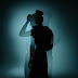 How To Get Rid Of The Habit Of Thinking Negatively?