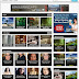 KTZ Simplex Wallpaper WP Themes Gratis