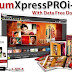 Album Xpress PROi-7.0 With Data Free Download