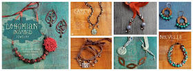https://www.facebook.com/pages/Bohemian-Inspired-Jewelry-50-Designs-Using-Leather-Ribbon-and-Cords/782200328459804