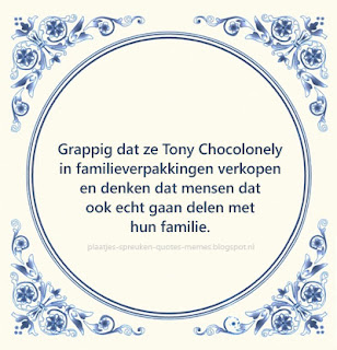 quotes over chocola