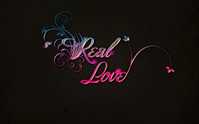 Real love wallpaper, true love wallpapers, true love wallpaper, real love wallpapers,