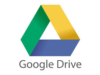 شرح قوقل درايف google drive