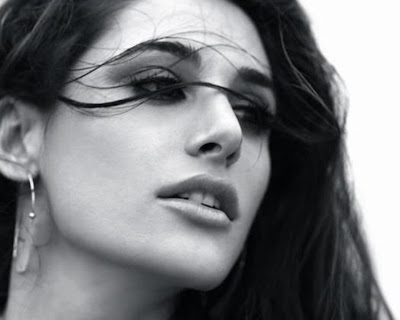 nargis fakhri images