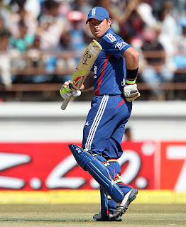 Ian-Bell-50-INDIA-V-ENGLAND-1st-ODI-2013