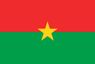 1024px-Flag_of_Burkina_Faso.svg