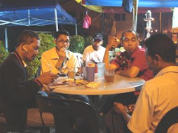 Sedang Racing