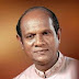 Aya Yanna Giya Makila Lyrics