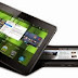 Blackberry Playbook Tabletin şarj olmuyor mu ?