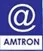 amtron