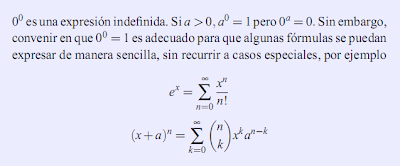 Ejemplo código compilado LATEX