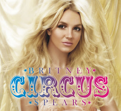 The Circus Starring Britney Spears em portugu s O Circo Apresenta 