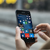 You can now order the Lumia 650 in Microsoft Store UK, France, Germany and Italy