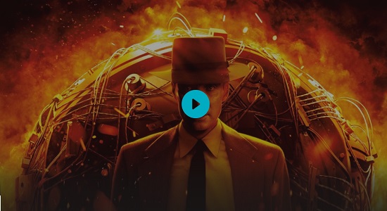 مشاهدة فيلم - Oppenheimer 2023