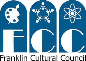 Franklin Cultural Council: Town Wide Art Contest - week of March 16, 2020