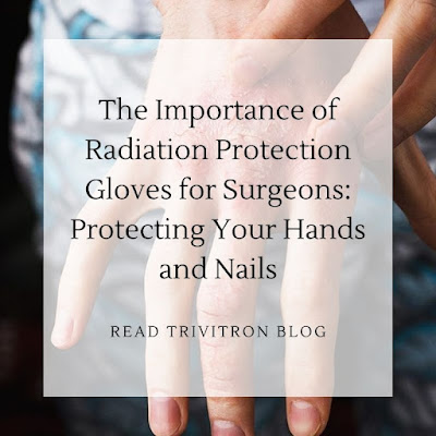 radiation exposure in interventional radiology