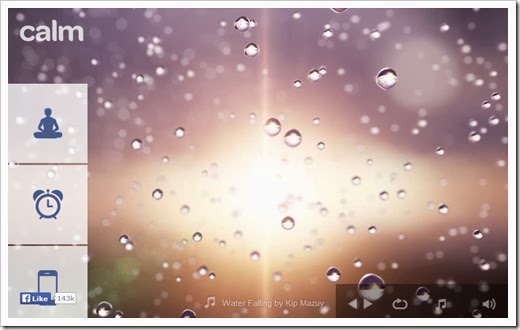 calm01