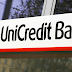 UniCredit Bank Suffers 'Data Incident' Exposing 3 Million Italian Customer Records