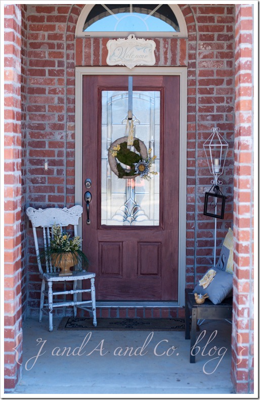 Spring Wreath (6 of 6)