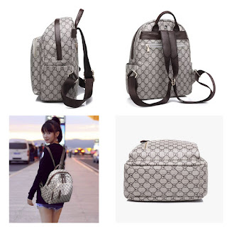 TAS IMPORT RANSEL FASHION FKU3482FS# SUPER, TOKO ONLINE, JUAL BELI ONLINE, JUAL ONLINE, ECER, GROSIR, TAS WANITA, TAS BRANDED, TAS IMPORT, TAS MURAH, TAS ONLINE, TAS RANSEL WANITA, TAS SEKOLAH, TAS SELEMPANG, DOMPET WANITA, RESELLER, DROPSHIPER, JUALAN ONLINE, BELANJA ONLINE