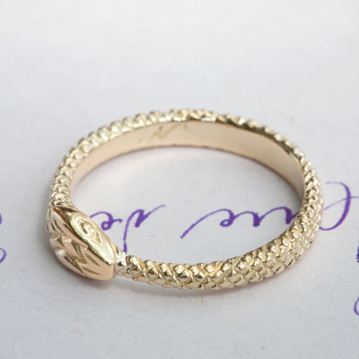 quotes on wedding band