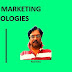 COMMON AFFILIATE MARKETING TERMINOLOGIES