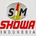 Lowongan Kerja Operator Produksi PT Showa Indonesia Mfg Jababeka Bulan Mei Juni 2015