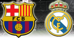 Barcelona Real madrid online Supercopa 2011