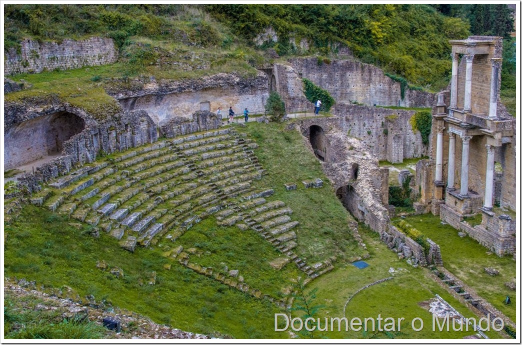 Volterra, Toscana, roteiro em Volterra Toscana, vestígios etruscos Volterra, vestígios romanos Volterra, vestígios arqueológicos Volterra, pinacoteca Volterra, Palazzo dei Priori