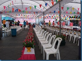 DSCF6450