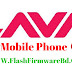 Lava Iris 88 Go Flash File Mt6739 8.1 Care Sing Firmware
