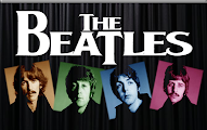 BEATLES