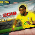 PES 2019 BRASILEIRÃO NARRAÇÃO CLEBER MACHADO PARA PPSSPP #Android2k