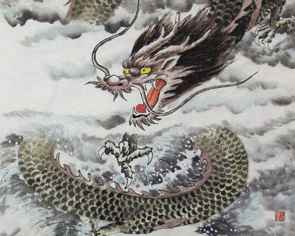 clip_image003
