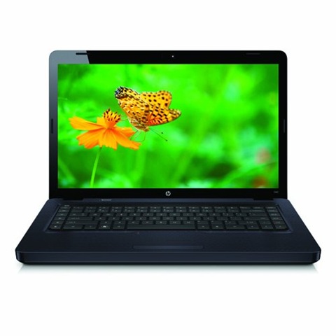 hp g62. HP G62-340US Laptop PC.