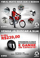 Brochure Yamaha3