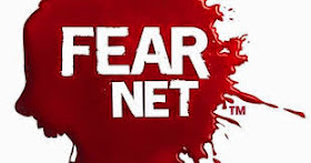 http://www.fearnet.com/news/news-article/ten-animated-horrors-are-killer