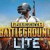 PUBG Mobile Lite 0.20.0 Beta Global Update APK Download