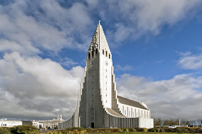 What to do in Reykjavik. Activities in the capital of Iceland