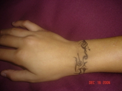 Wrist Tattoos Designs For Guys. designs. heart tattoo designs for wrist