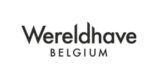 Wereldhave Belgie ex-coupon oktober 2020