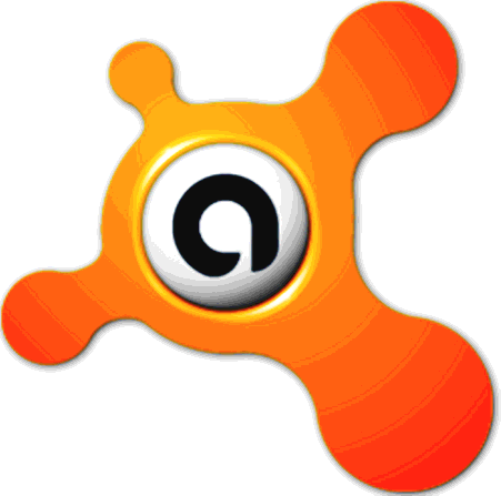 Avast Antivirus Home Edition for windows 8 Free Download