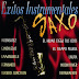 SAXO EXITOS INSTRUMENTALES