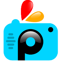 PicsArt Photo Studio FULL v5.6.4