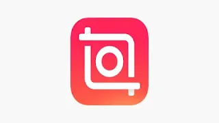 Download InShot Pro MOD APK