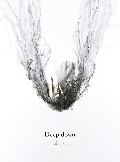 Aimer Rilis Mini Album Terbaru 'Deep Down' Akhir Tahun Ini!
