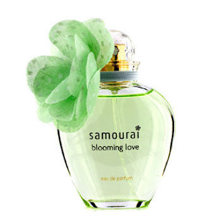 https://bg.strawberrynet.com/perfume/samourai/blooming-love-eau-de-parfum-spray/176829/#DETAIL