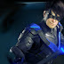 NIGHTWING’i Oynayabilecek 4 Oyuncu!