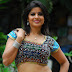 Madhu Sharma Latest Hot Stills, Madhu Sharma Hot Pics