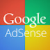 TAHAP MENDAPATKAN AKUN GOOGLE ADSENSE TERUTAMA UNTUK YOUTUBERS